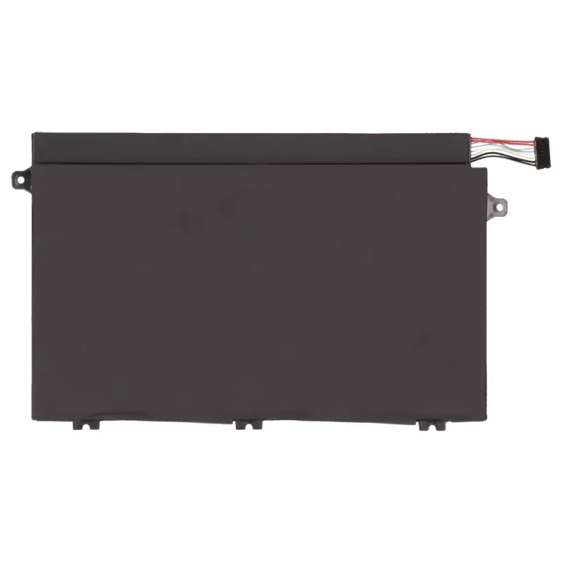 2-Power Κύρια μπαταρία για Lenovo ThinkPad R480 - 45 mAh