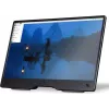 Raspberry Pi Pi - Οθόνη LCD - 39,6 cm (15,6 ίντσες) - 1920 x 1080 Full HD (1080p)