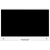 Raspberry Pi Pi - Οθόνη LCD - 39,6 cm (15,6 ίντσες) - 1920 x 1080 Full HD (1080p)