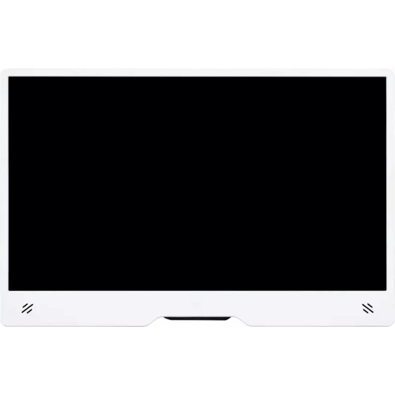 Raspberry Pi Pi - Οθόνη LCD - 39,6 cm (15,6 ίντσες) - 1920 x 1080 Full HD (1080p)
