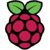 Raspberry Pi Pi - Οθόνη LCD - 39,6 cm (15,6 ίντσες) - 1920 x 1080 Full HD (1080p)