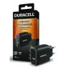 Duracell 20W 1C+1A Φορτιστής USB