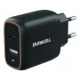 Duracell 20W 1C+1A Φορτιστής USB