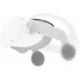 Logitech Chorus Off-Ear Integrated Audio για Meta Quest 2