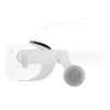Logitech Chorus Off-Ear Integrated Audio για Meta Quest 2