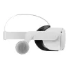 Logitech Chorus Off-Ear Integrated Audio για Meta Quest 2