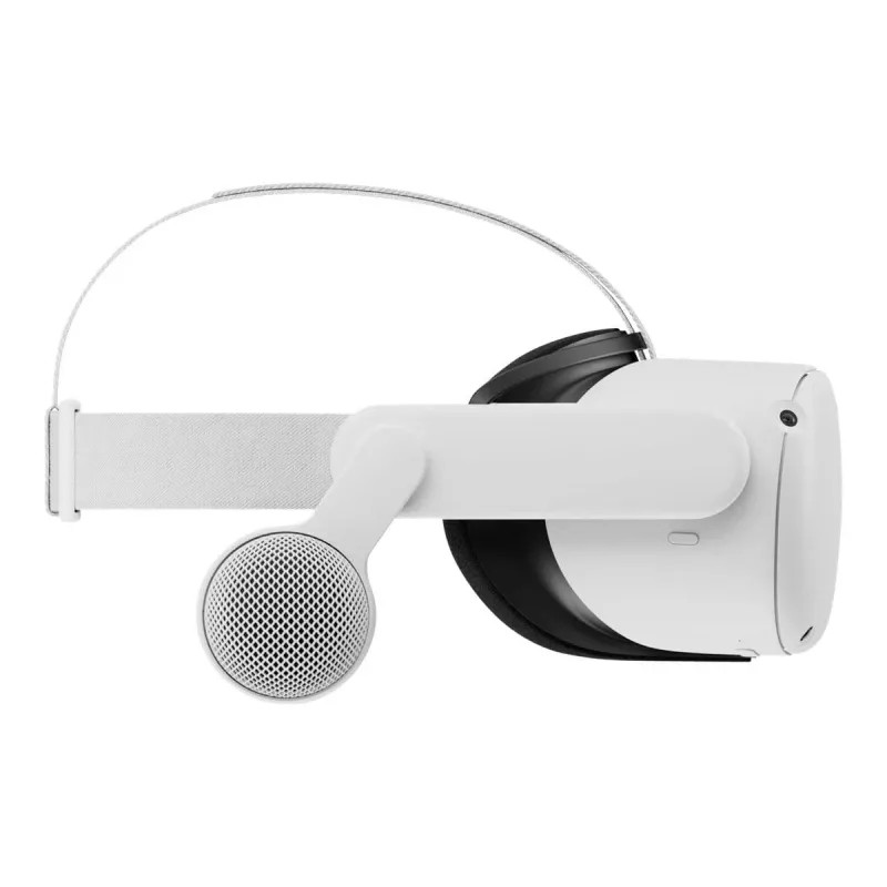 Logitech Chorus Off-Ear Integrated Audio για Meta Quest 2