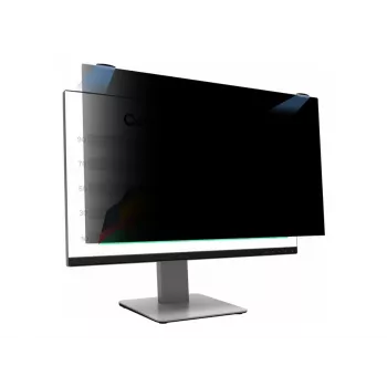 3M Privacy Filter PF245W9EM 24,5 ίντσες 16:9 Μαγνητική στήριξη