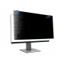 3M Privacy Filter PF245W9EM 24,5 ίντσες 16:9 Μαγνητική στήριξη