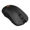 CANYON Gaming Mouse CUTLASS max DPI 2400 RGB Ασύρματο Μαύρο