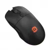 CANYON Gaming Mouse CUTLASS max DPI 2400 RGB Ασύρματο Μαύρο