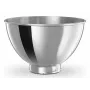 KitchenAid μπολ ζύμωσης ανοξείδωτου χάλυβα 3L 5KB3SS
