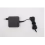 LENOVO τροφοδοτικό AC ADLX65CCGB2A 20V 3.2A