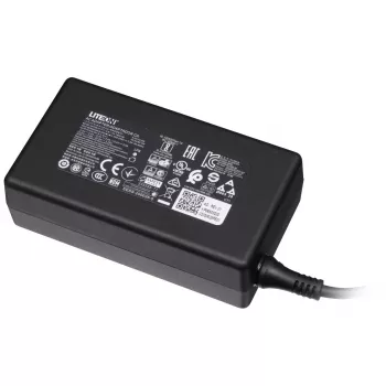 Acer 65W USB-C τροφοδοτικό PA-1650-58AD (KP.06503.020)
