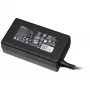 Acer 65W USB-C τροφοδοτικό PA-1650-58AD (KP.06503.020)