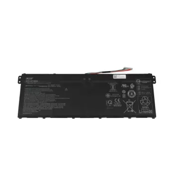 Acer μπαταρία 55Wh 3550mAh 4S1P (KT.00405.010) - Μπαταρία φορητού υπολογιστή - 3550 mAh