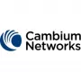 Cambium Networks στυπιοθλίπτης καλωδίου Lang M25 για καλώδιο 6-10 mm, ποσότητα 5