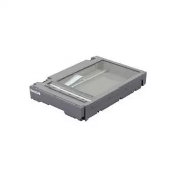 Lexmark Σαρωτής Επίπεδης Κλίνης