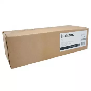 Lexmark 41X0427 πόρτα τόνερ (SVC) για CX72x