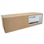 Lexmark 41X0427 πόρτα τόνερ (SVC) για CX72x
