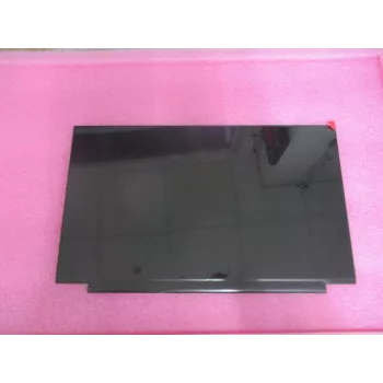 HP 15,6 ίντσες Full HD Anti-Glare UWVA LED LCD οθόνη (L83740-001)