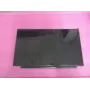 HP 15,6 ίντσες Full HD Anti-Glare UWVA LED LCD οθόνη (L83740-001)