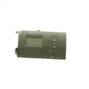 HP RM1-5786-000CN μονάδα πίνακα χειρισμού