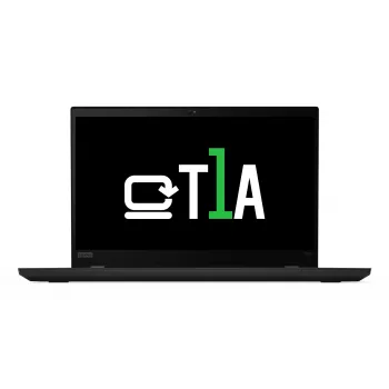 Ανακατασκευασμένο Lenovo ThinkPad P15s G1 15.6 inch i7-10610U 32GB 512GB Windows 11 Pro
