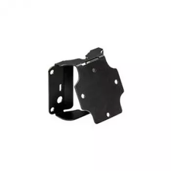 Datalogic Omni Mount - Barcode Scanner Mounting Kit για Magellan Serie, Μαύρο