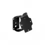 Datalogic Omni Mount - Barcode Scanner Mounting Kit για Magellan Serie, Μαύρο