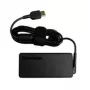 LENOVO 45N0481 Τροφοδοτικό