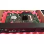 HP Formatter PC Board Assembly Main Logic για LaserJet P2055dn