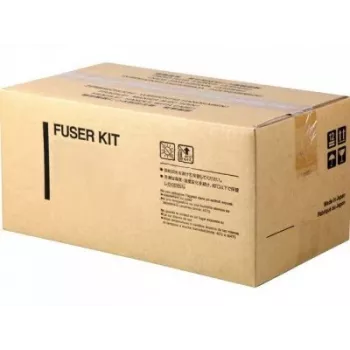Kyocera FK-6307B Μονάδα Fuser για TASKalfa 3500i, 3501i, 4500i, 4501i, 5500i, 5501i