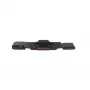 Honeywell Βάση Βραχίονα για CW45 Wearable Computer, με Μαξιλαράκι Άνεσης, Μαύρο