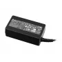 Acer ADAPTER.65W.TYPE-C.BRICK - Τροφοδοτικό laptop - 65 W - Μαύρο