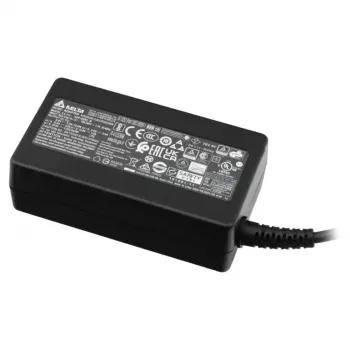 Acer 65W USB-C Τροφοδοτικό A065RP86P.B RICK
