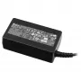 Acer 65W USB-C Τροφοδοτικό A065RP86P.B RICK