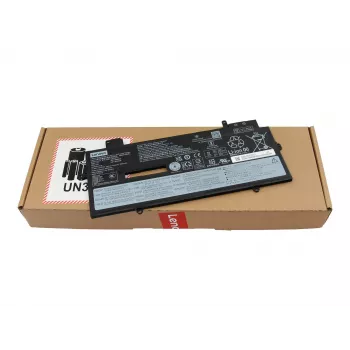 Lenovo Μπαταρία ιόντων λιθίου 57Wh εσωτερική
