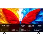 TCL 50S5L 50 inch QLED 4K Google TV Smart TV