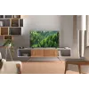 TCL 50S5L 50 inch QLED 4K Google TV Smart TV