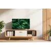 TCL 50S5L 50 inch QLED 4K Google TV Smart TV