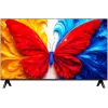 TCL 43S5L 43 inch Full HD QLED Smart TV