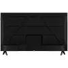 TCL 43S5L 43 inch Full HD QLED Smart TV