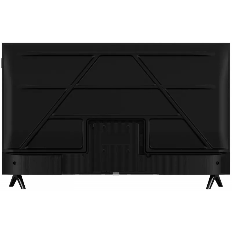 TCL 43S5L 43 inch Full HD QLED Smart TV