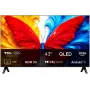 TCL 43S5L 43 inch Full HD QLED Smart TV