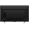 TCL 55QLED810L 55 inch 4K QLED Android TV