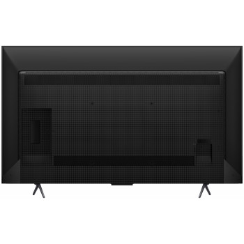 TCL 55QLED810L 55 inch 4K QLED Android TV