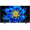 TCL 55QLED810L 55 inch 4K QLED Android TV