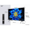 TCL 55QLED810L 55 inch 4K QLED Android TV