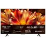 TCL 50QLED780L 50 inch 4K QLED Google TV Smart TV